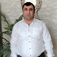 Фотография мужчины Валер, 41 год из г. Донецк