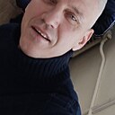 Виталий, 45 лет
