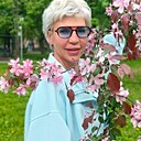 Ирина, 44 года