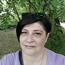 Ксюша Краснодар, 53 года