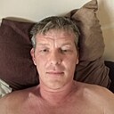 Виталий, 44 года