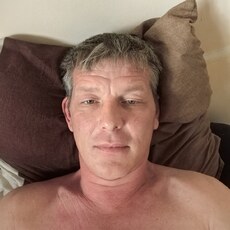 Фотография мужчины Виталий, 44 года из г. Забайкальск
