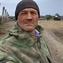 Альберт, 45 лет
