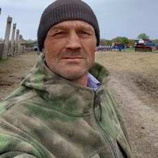 Фотография мужчины Альберт, 45 лет из г. Туймазы