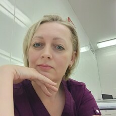 Наталья, 41 из г. Орск.
