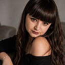 Таня, 27 лет