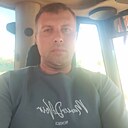 Александр, 37 лет