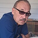 Shamil, 65 лет