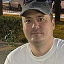 Александр, 34 года