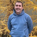 Роман, 46 лет