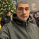 Игорь, 34 года
