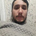 Алимжон, 36 лет