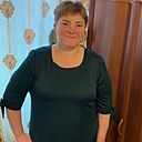 Любовь, 40 лет
