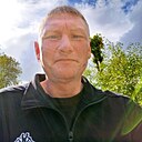 Владимир, 41 год