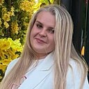 Елена, 35 лет