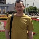 Сергей, 37 лет