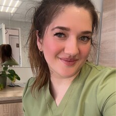 Фотография девушки Светлана, 31 год из г. Жодино