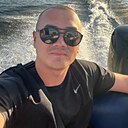 Ильдар, 32 года