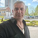 Сергей, 47 лет