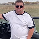 Женька, 53 года