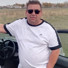 Фотография мужчины Женька, 53 года из г. Рубцовск