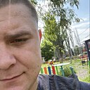 Николай, 24 года