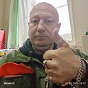 Aleksandr, 45 лет