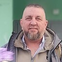 Артём, 47 лет