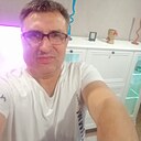 Владимир, 57 лет