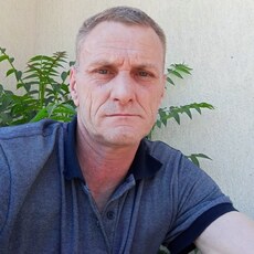 Фотография мужчины Вячеслав, 48 лет из г. Чистополь