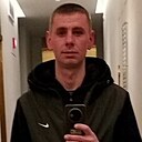 Виталий, 33 года