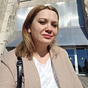 Анастасия, 37 лет