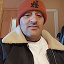 Коля, 34 года
