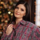 Анна, 34 года