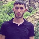 Серге, 25 лет