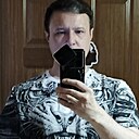 Руслан, 42 года