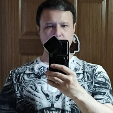 Фотография мужчины Руслан, 42 года из г. Норильск