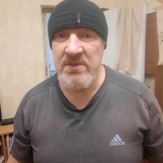 Фотография мужчины Николай, 65 лет из г. Витебск