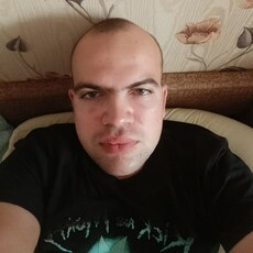 Фотография мужчины Саша, 23 года из г. Струнино
