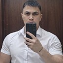 Рустем, 30 лет