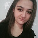 Виктория, 27 лет