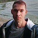 Вадим, 32 года