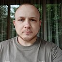 Вадим, 32 года