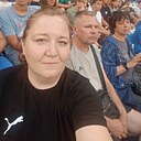 Екатерина, 42 года