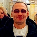 Дима, 41 год