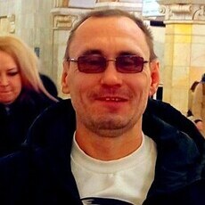 Фотография мужчины Дима, 41 год из г. Вятские Поляны