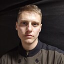 Владислав, 25 лет