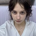 Даша, 21 год