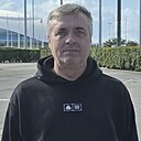 Андрей, 49 лет