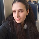 Полина, 26 лет